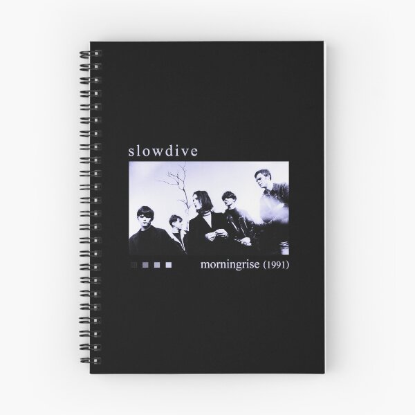 Item preview, Indie Band Winter Minimal Photo designed and sold by gerginsge.