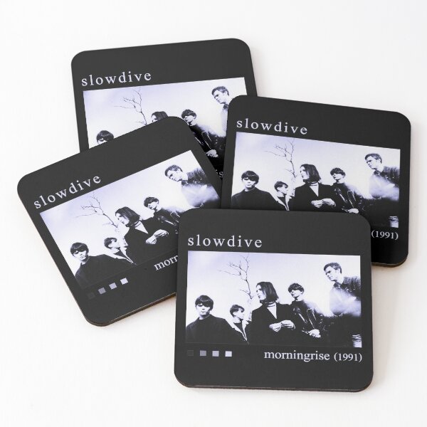 Item preview, Indie Band Winter Minimal Photo designed and sold by gerginsge.