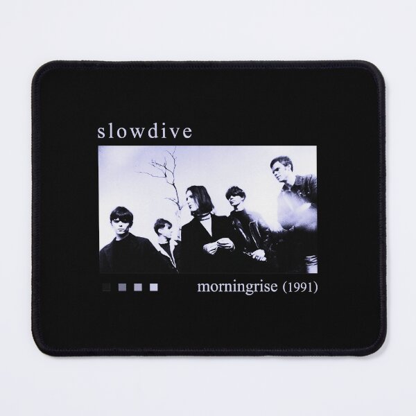 Item preview, Indie Band Winter Minimal Photo designed and sold by gerginsge.