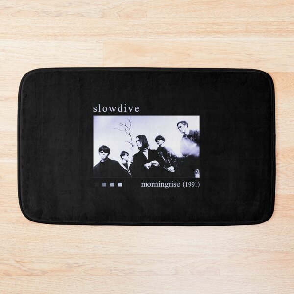 Item preview, Indie Band Winter Minimal Photo designed and sold by gerginsge.