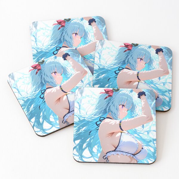 Item preview, Mejiro Ardan Lightning Power Uma Musume Pretty Derby Heroine designed and sold by HumbertoValveno.