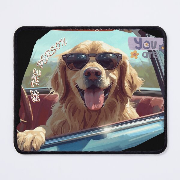 Item preview, You Dogs Think Be The Person designed and sold by VERobinson69.