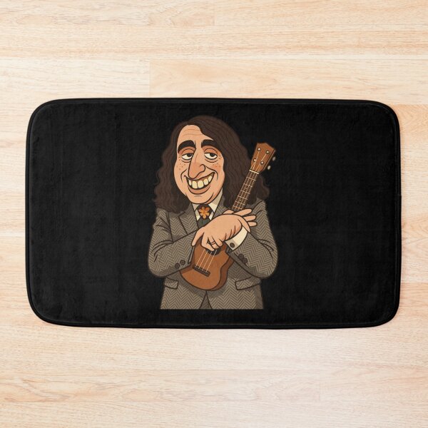 Item preview, Tiny Tim Retro Aesthetic  designed and sold by FatlCreative.