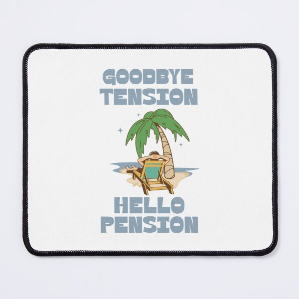 Item preview, Goodbye designed and sold by Kalashnikjaromi.