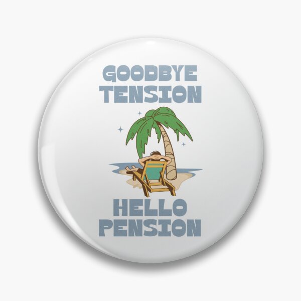 Item preview, Goodbye designed and sold by Kalashnikjaromi.