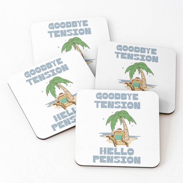 Item preview, Goodbye designed and sold by Kalashnikjaromi.
