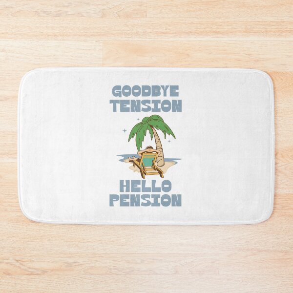 Item preview, Goodbye designed and sold by Kalashnikjaromi.