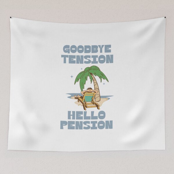 Item preview, Goodbye designed and sold by Kalashnikjaromi.