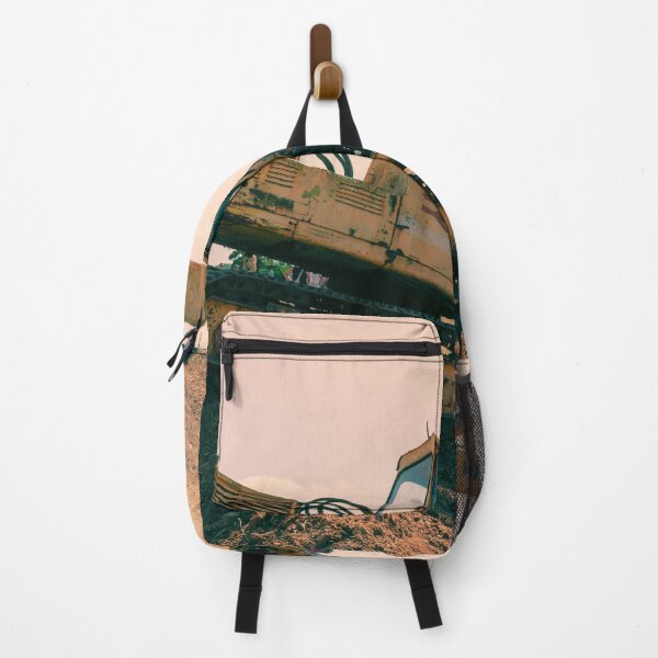 Item preview, BR Hymac designed and sold by hawkie.