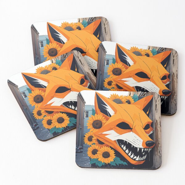 Item preview, Urban Bloom designed and sold by ONYX Pixee.