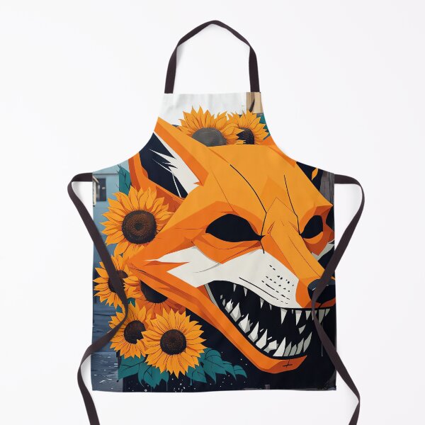 Item preview, Urban Bloom designed and sold by ONYX Pixee.