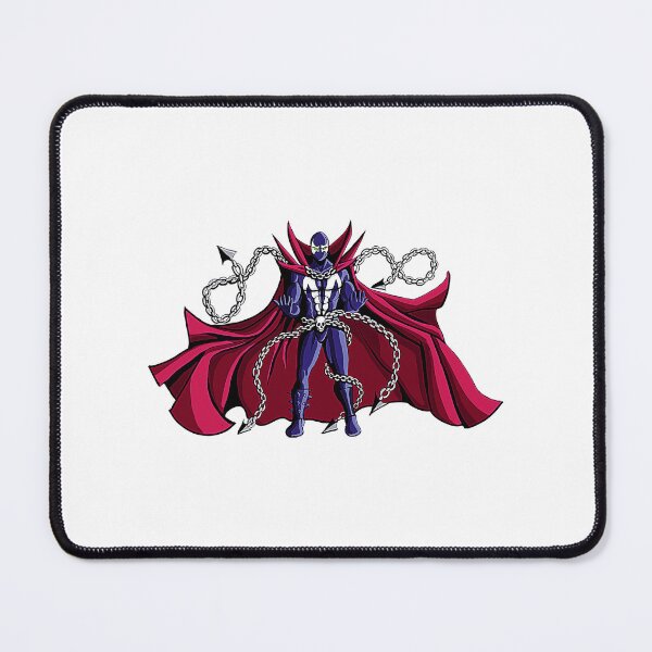 Item preview, Spawn Detailed Battle Armor Pose designed and sold by Eshanchard.
