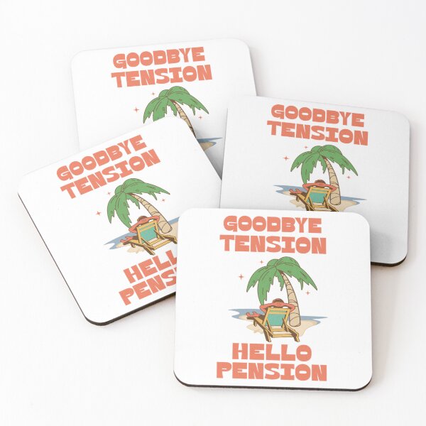 Item preview, Goodbye designed and sold by Kalashnikjaromi.