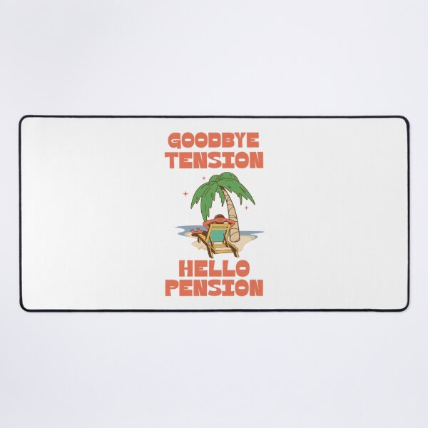 Item preview, Goodbye designed and sold by Kalashnikjaromi.