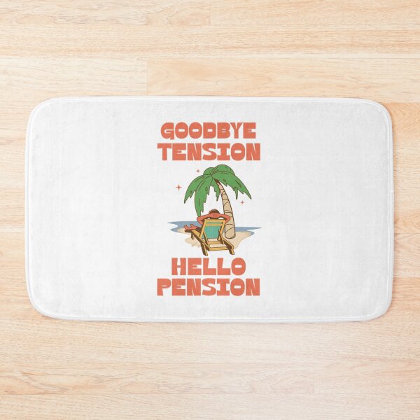 Item preview, Goodbye designed and sold by Kalashnikjaromi.