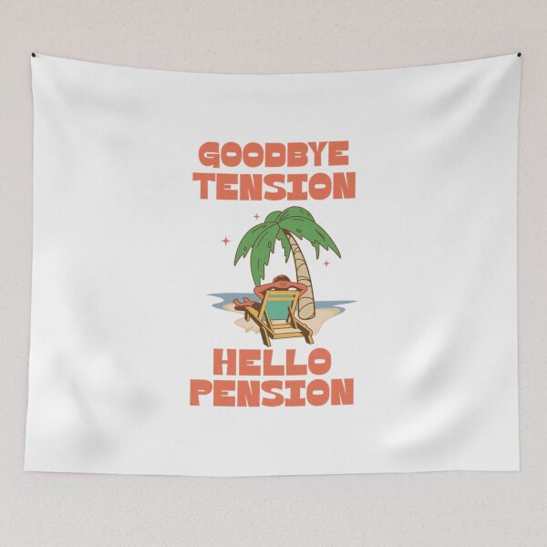Item preview, Goodbye designed and sold by Kalashnikjaromi.