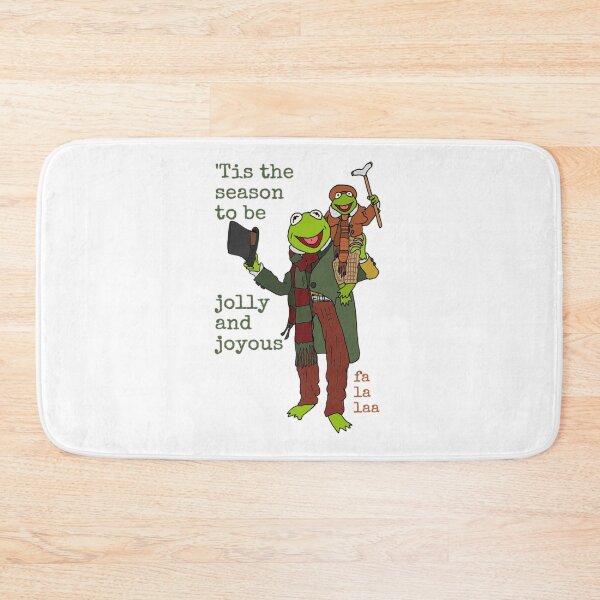 Item preview, 'Tis The Season designed and sold by FatlCreative.