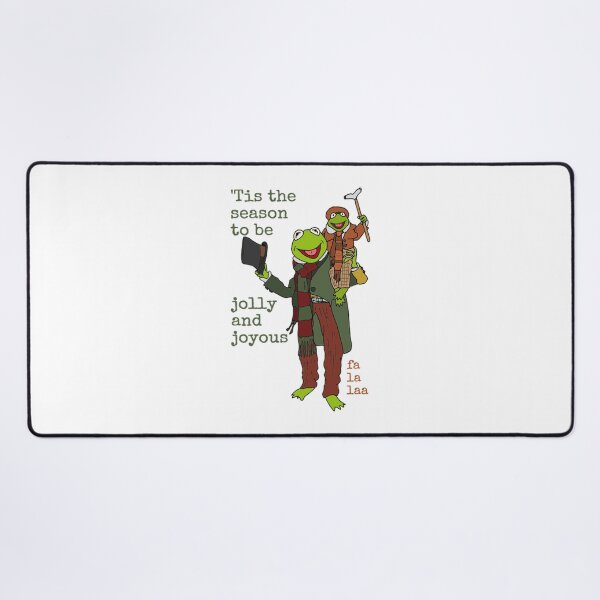 Item preview, 'Tis The Season designed and sold by FatlCreative.