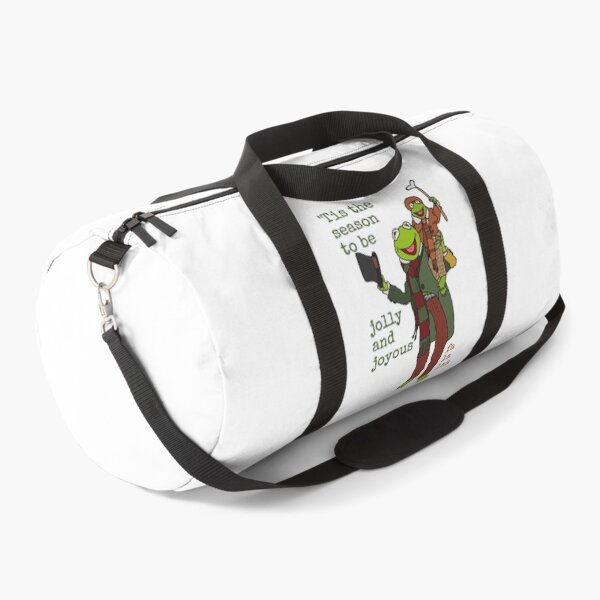 Item preview, 'Tis The Season designed and sold by FatlCreative.