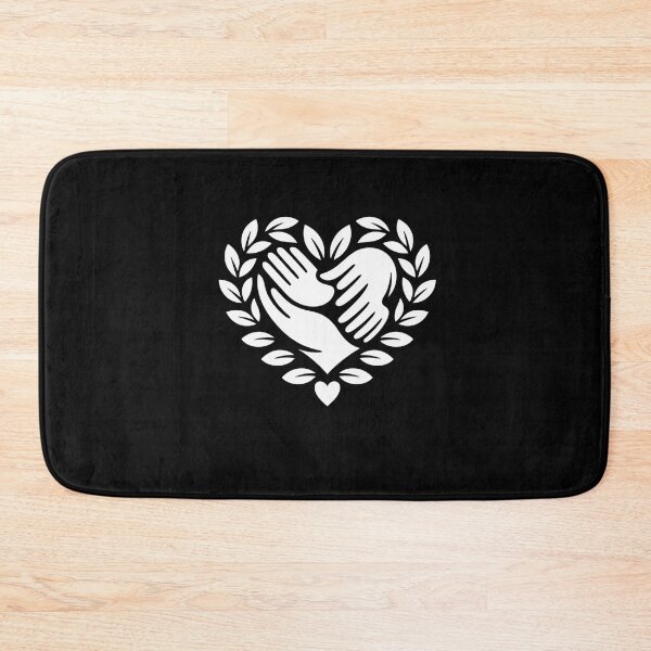 Item preview, Grateful Heart Design - Thankful Positive Mindset T-Shirt designed and sold by Reichcorp.