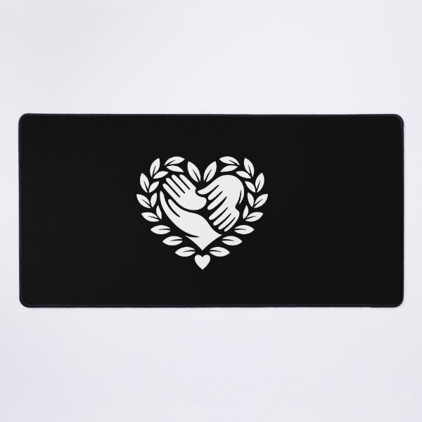 Item preview, Grateful Heart Design - Thankful Positive Mindset T-Shirt designed and sold by Reichcorp.