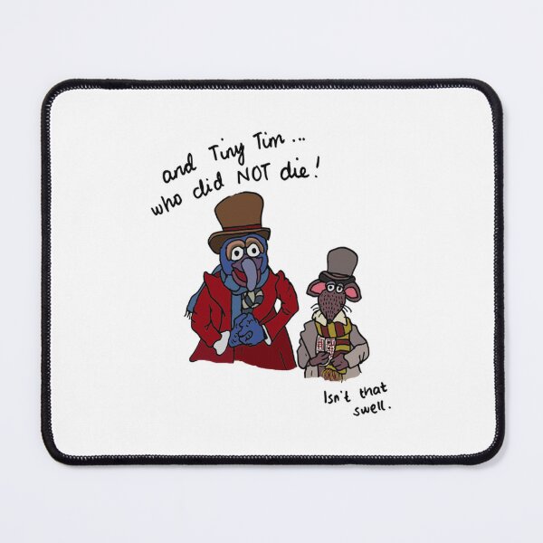 Item preview, Who Did Not Die designed and sold by FatlCreative.