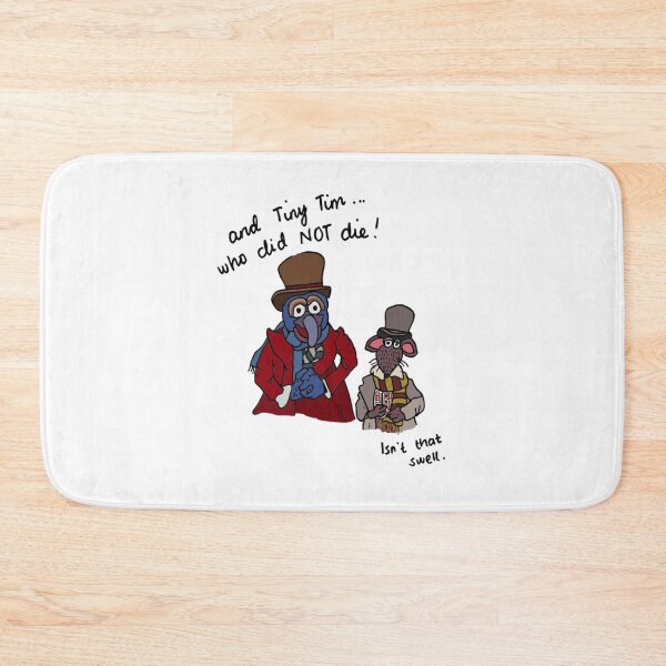 Item preview, Who Did Not Die  designed and sold by FatlCreative.