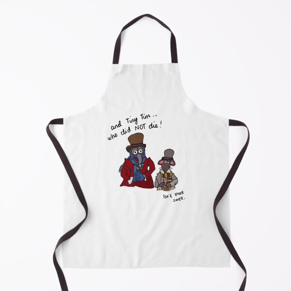 Item preview, Who Did Not Die  designed and sold by FatlCreative.