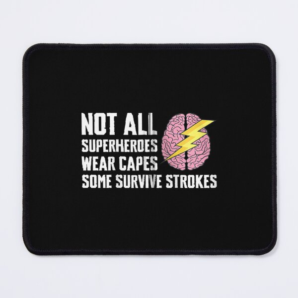 Item preview, Not All Superheroes designed and sold by Kalashnikjaromi.