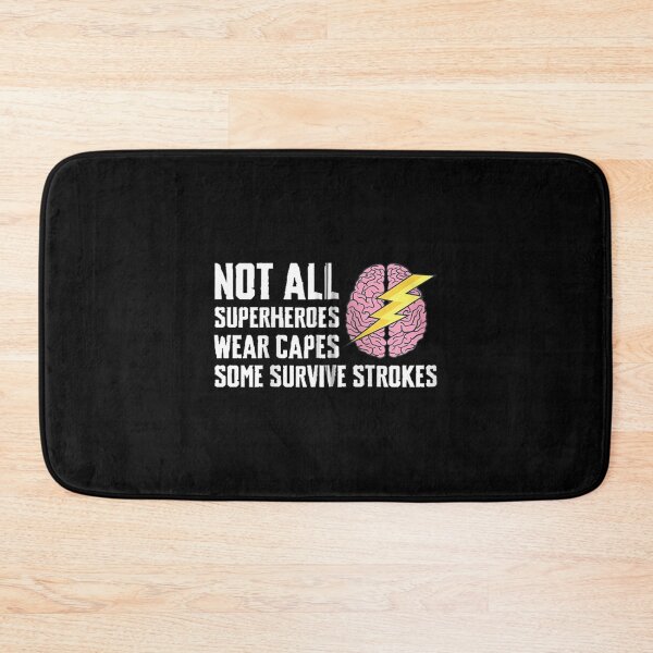 Item preview, Not All Superheroes designed and sold by Kalashnikjaromi.