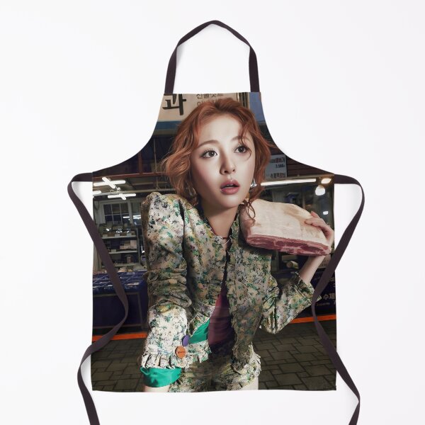 Item preview, Yunjin SPAGHETTI – Premium Tees, Stickers & More designed and sold by Valereekmerch.