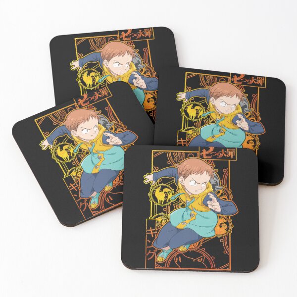 Item preview, The Shadow of Envy: Eyes of Jealousy designed and sold by vespira-motion.