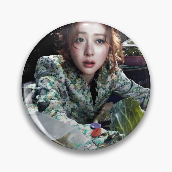 Item preview, Yunjin SPAGHETTI Collection – Limited Shirts, Cases & Prints designed and sold by Valereekmerch.