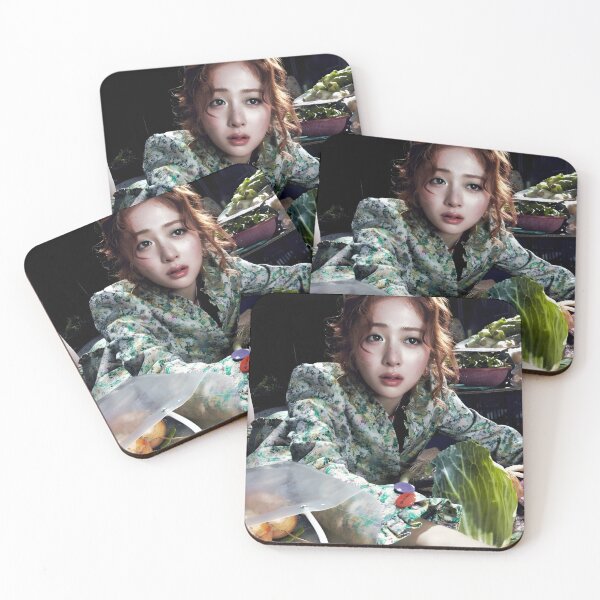 Item preview, Yunjin SPAGHETTI Collection – Limited Shirts, Cases & Prints designed and sold by Valereekmerch.
