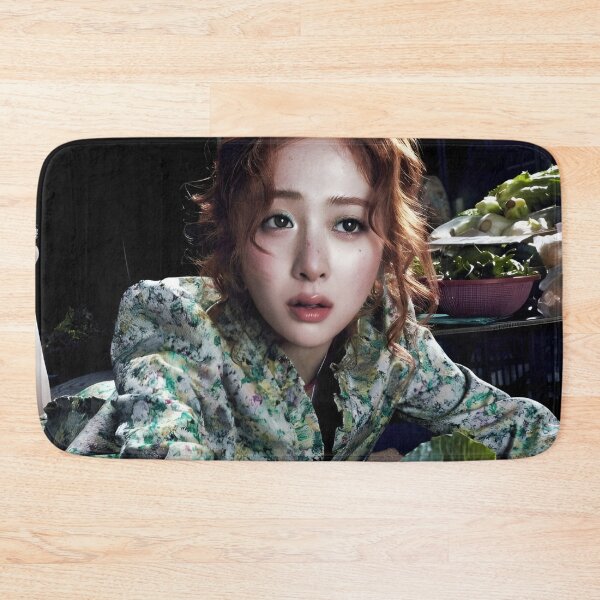 Item preview, Yunjin SPAGHETTI Collection – Limited Shirts, Cases & Prints designed and sold by Valereekmerch.