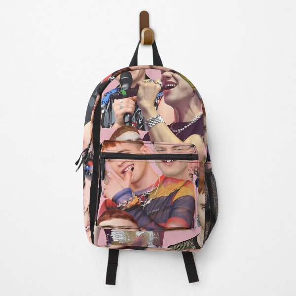 Item preview, Olly Alexander designed and sold by FsoftGrow.