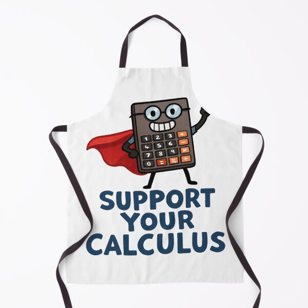 Item preview, Calculus designed and sold by vectcd.