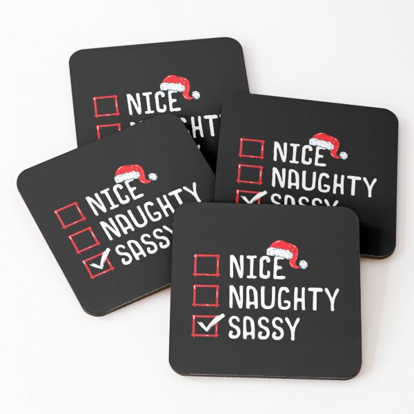 Item preview, Christmas Quote Ugly Brainrot Santa Xmas Style Vintage designed and sold by JackisEstes.