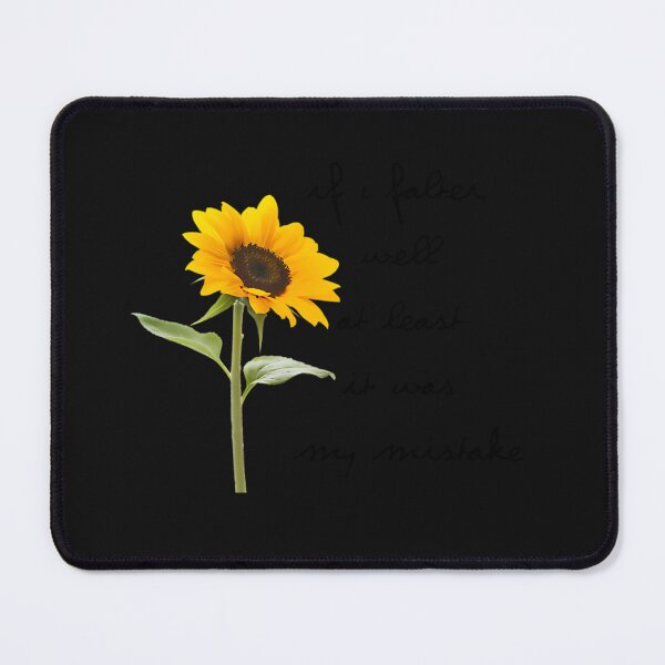 Item preview, My Mistake designed and sold by FsoftGrow.