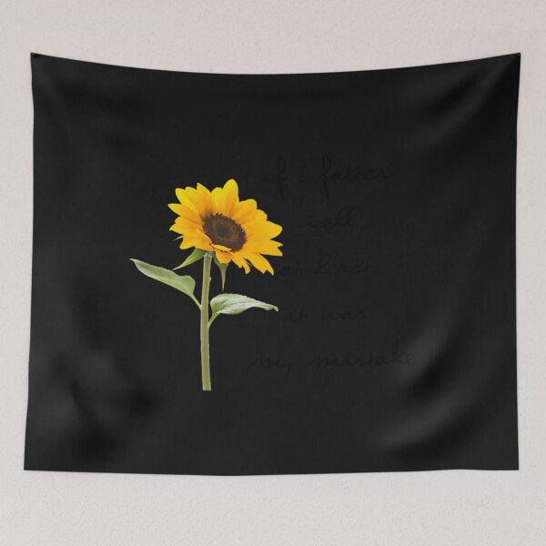 Item preview, My Mistake designed and sold by FsoftGrow.
