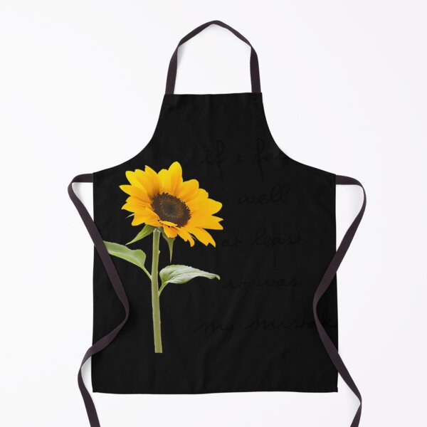 Item preview, My Mistake designed and sold by FsoftGrow.