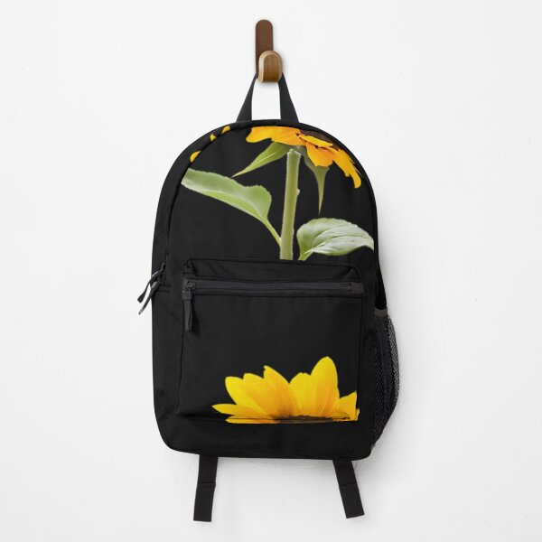 Item preview, My Mistake designed and sold by FsoftGrow.