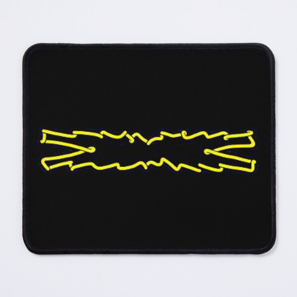 Item preview, Le Sserafim - Spaghetti designed and sold by NadyaEsthetic.