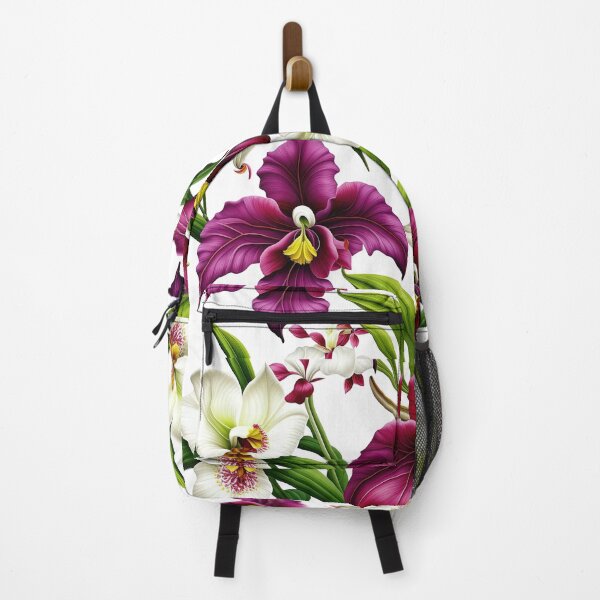 Item preview, Paradise Tropical Orchid designed and sold by LanaGustavsson.