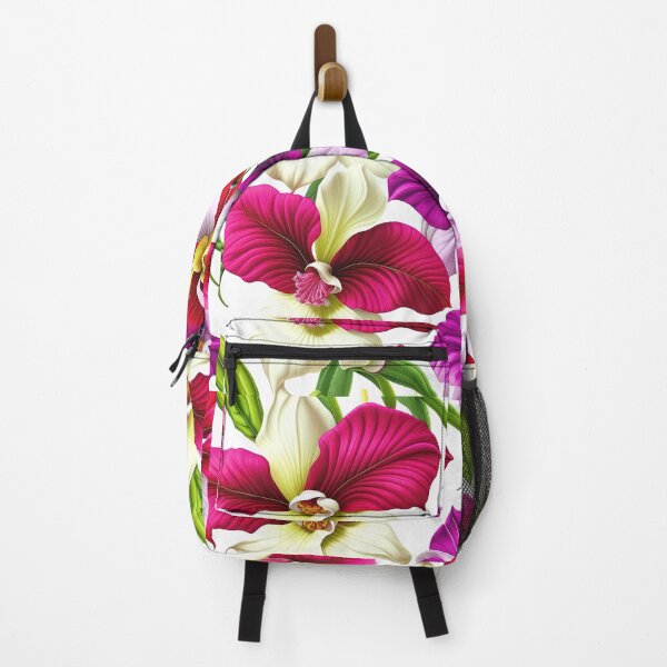 Item preview, Paradise Tropical Orchid designed and sold by LanaGustavsson.