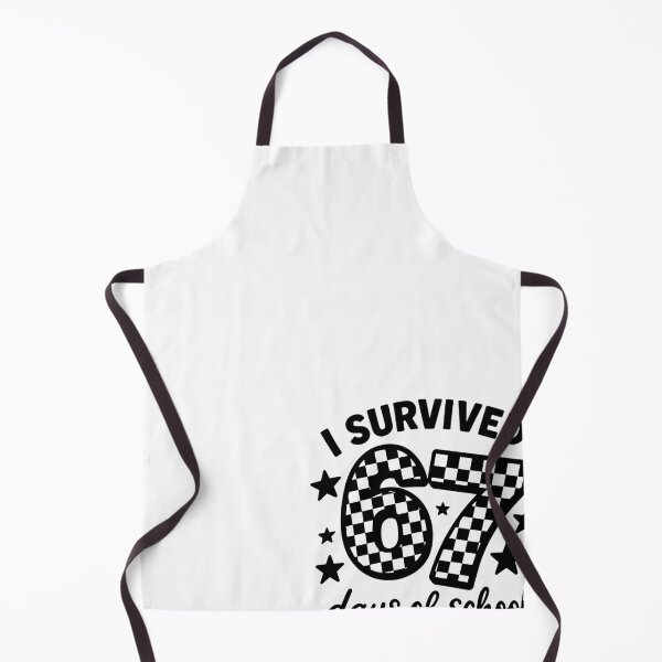 Item preview, Funny 90s School Back To Humor Retro Trending Meme designed and sold by MichasBenson.