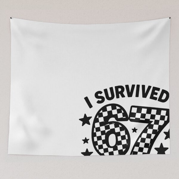 Item preview, Funny 90s School Back To Humor Retro Trending Meme designed and sold by MichasBenson.
