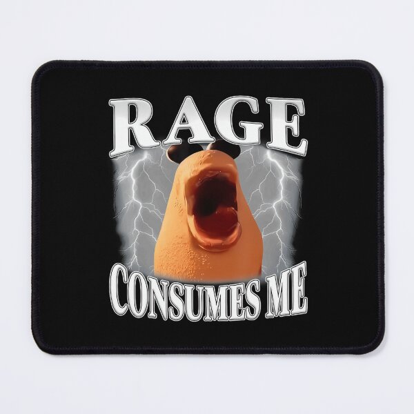 Item preview, Quote Funny Retro Style By Meme Trending Worm designed and sold by Williammarger.