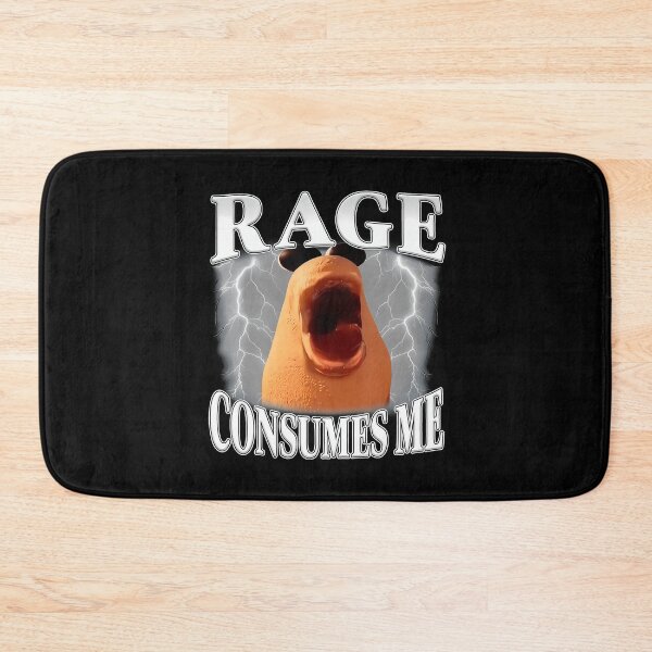 Item preview, Quote Funny Retro Style By Meme Trending Worm designed and sold by Williammarger.