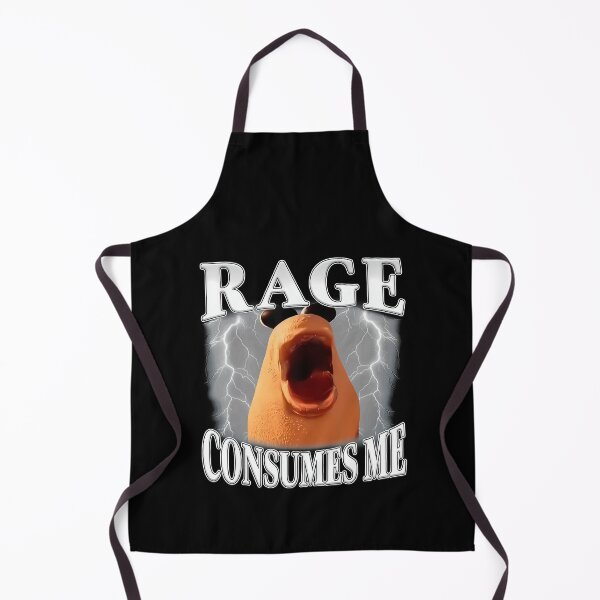 Item preview, Quote Funny Retro Style By Meme Trending Worm designed and sold by Williammarger.